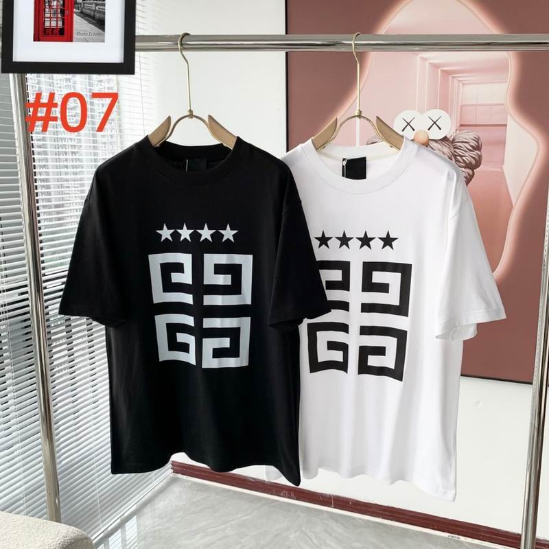 Givenchy M-3XL 12yr13